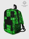 Рюкзак детский / MINECRAFT