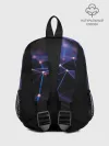 Рюкзак детский / 3D блики