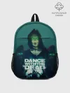 Рюкзак детский / Dance With The Dead