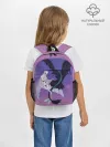 Рюкзак детский / ночная фурия