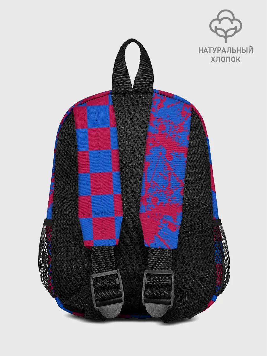 Рюкзак детский / BARCELONA