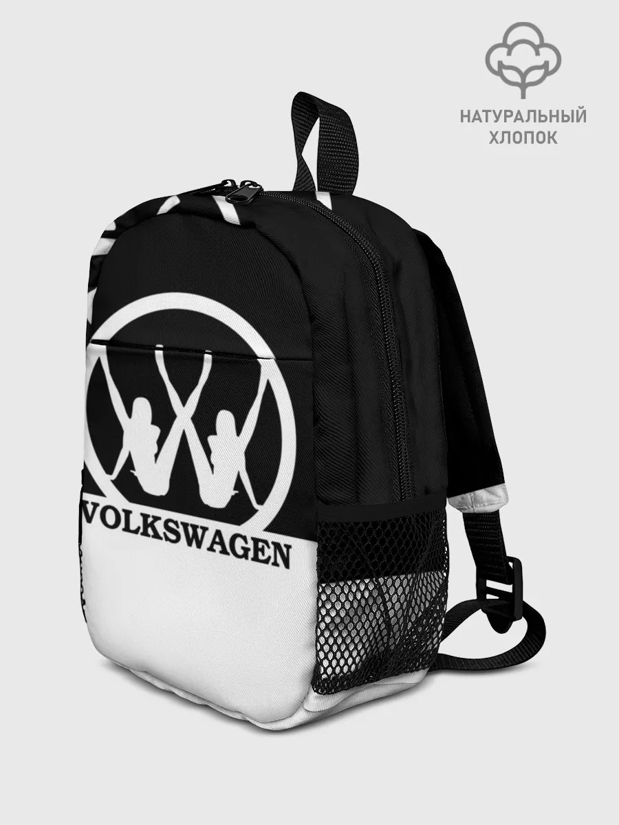 Рюкзак детский / Volkswagen