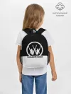 Рюкзак детский / Volkswagen