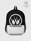Рюкзак детский / Volkswagen
