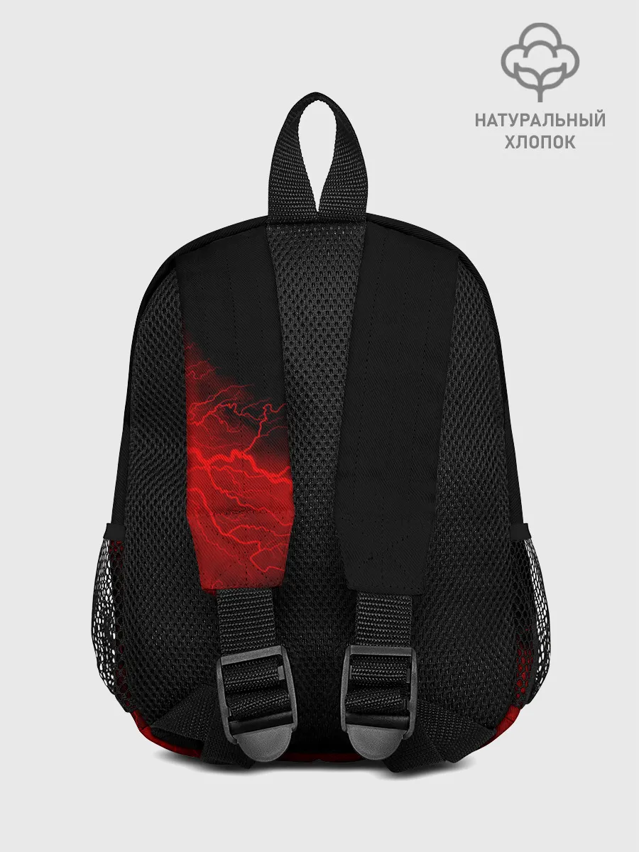 Рюкзак детский / Пикник