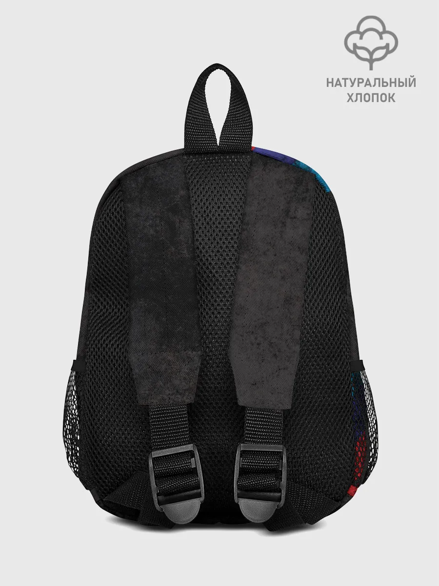 Рюкзак детский / BMW