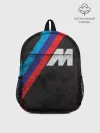 Рюкзак детский / BMW