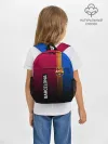 Рюкзак детский / BARCELONA