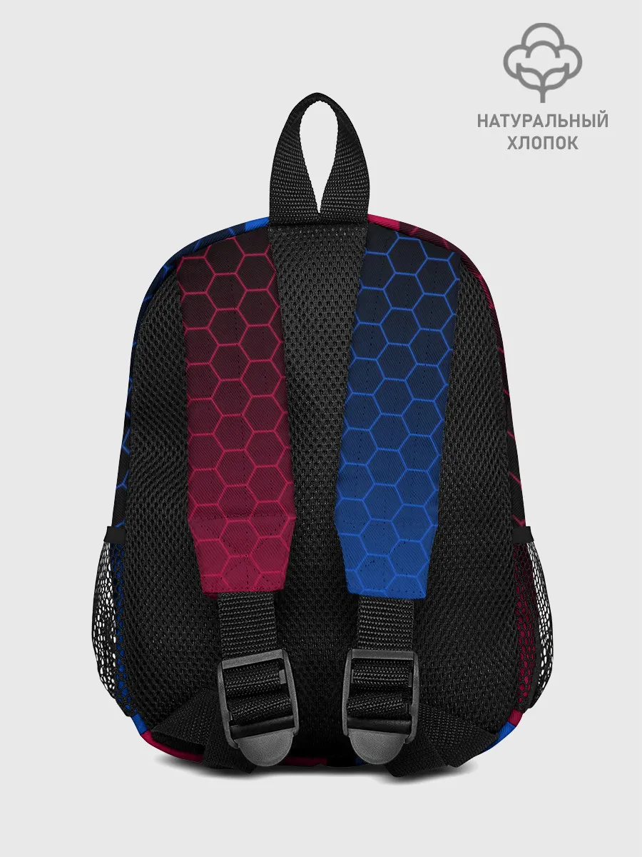 Рюкзак детский / BARCELONA