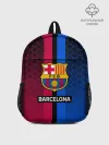 Рюкзак детский / BARCELONA