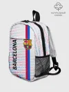 Рюкзак детский / BARCELONA
