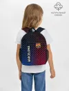 Рюкзак детский / BARCELONA