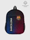 Рюкзак детский / BARCELONA