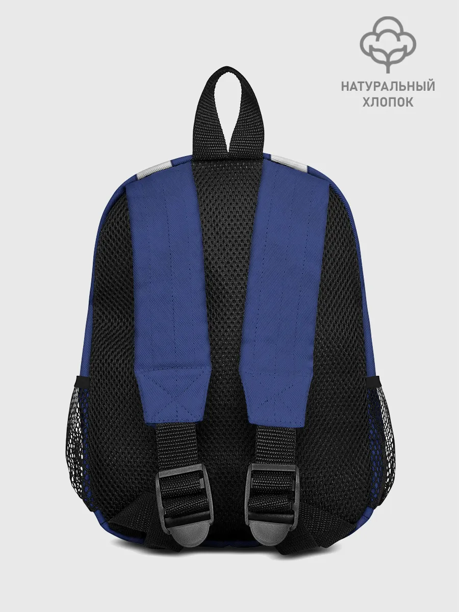 Рюкзак детский / Kane away 19-20