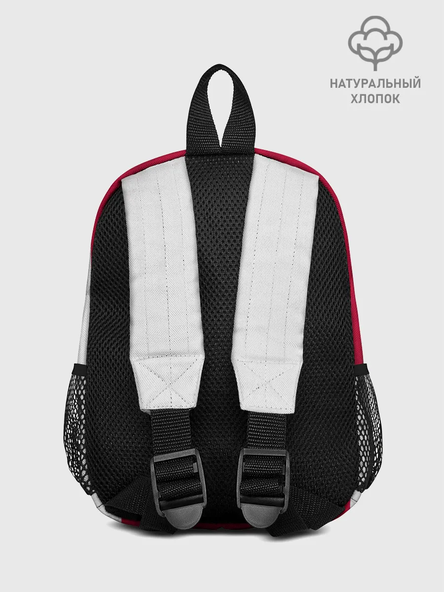 Рюкзак детский / Arsenal home 19-20