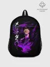 Рюкзак детский / Meliodas