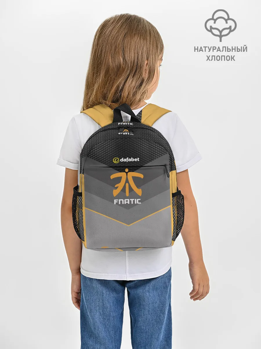 Рюкзак детский / cs:go