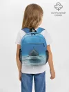 Рюкзак детский / Анфас