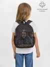 Рюкзак детский / Powerwolf