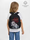 Рюкзак детский / Rammstein