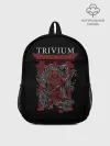 Рюкзак детский / Trivium