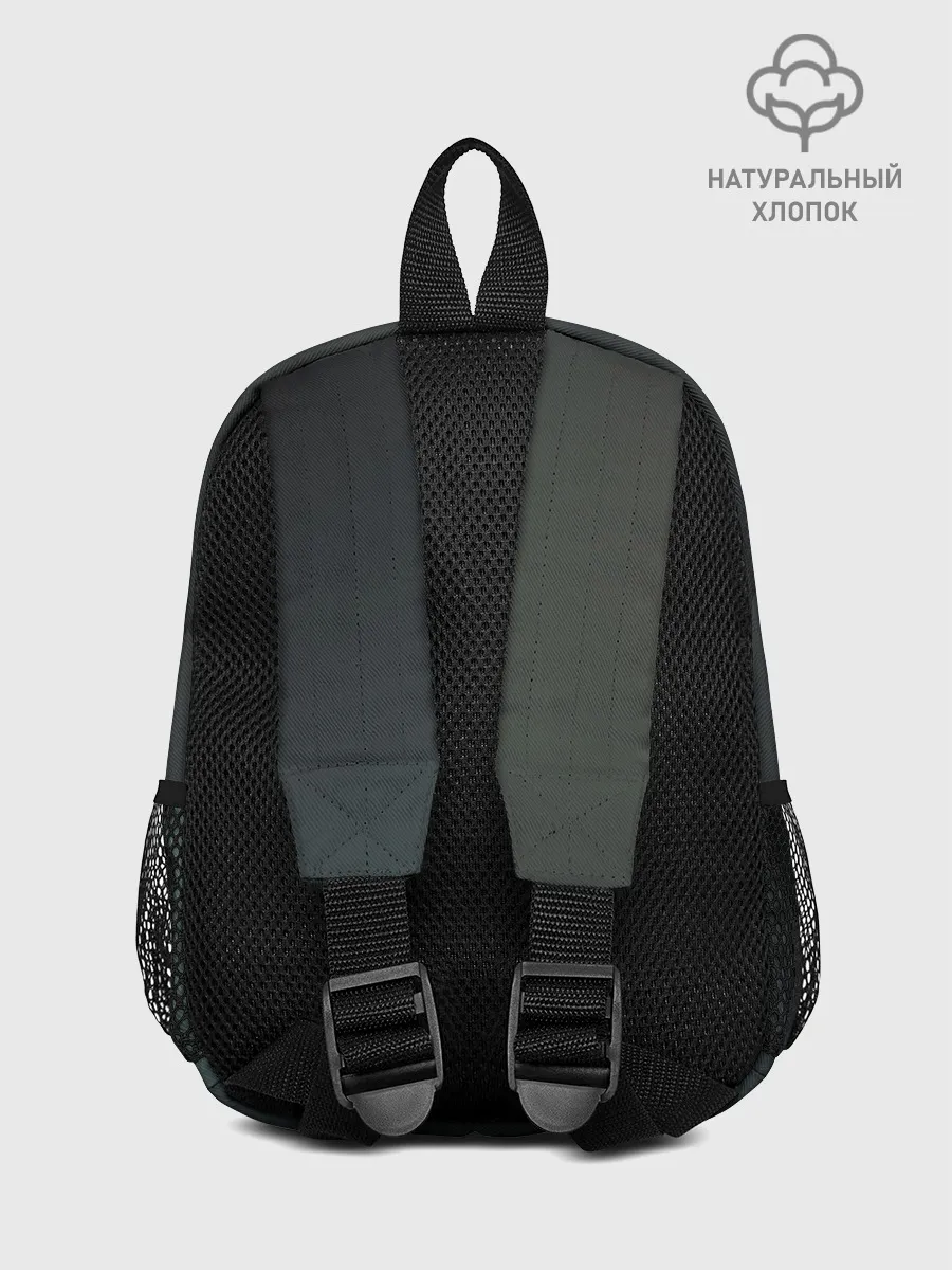 Рюкзак детский / Within Temptation RESIST