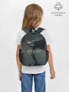 Рюкзак детский / Within Temptation RESIST