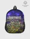Рюкзак детский / Fortnite