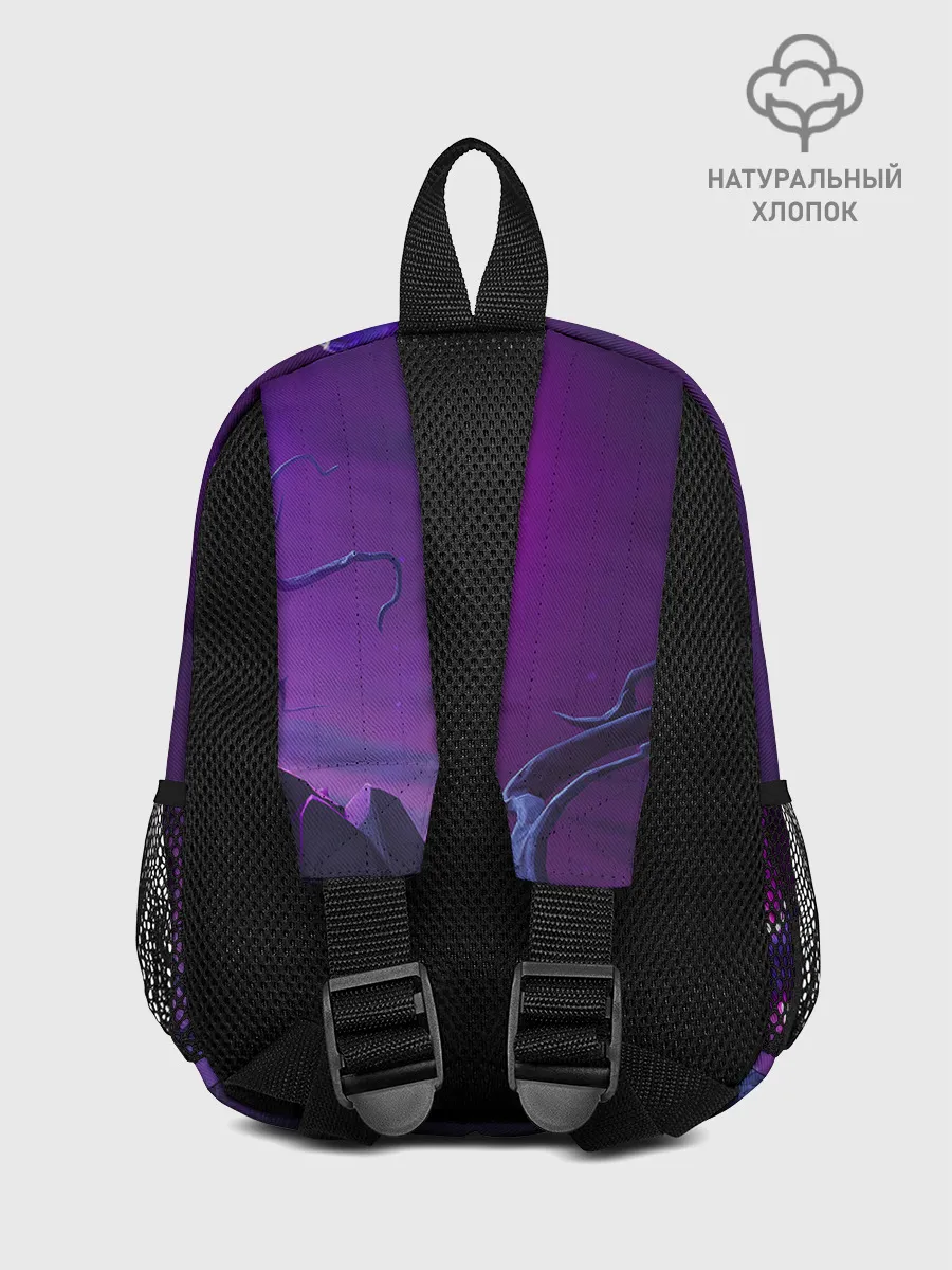 Рюкзак детский / Fortnite