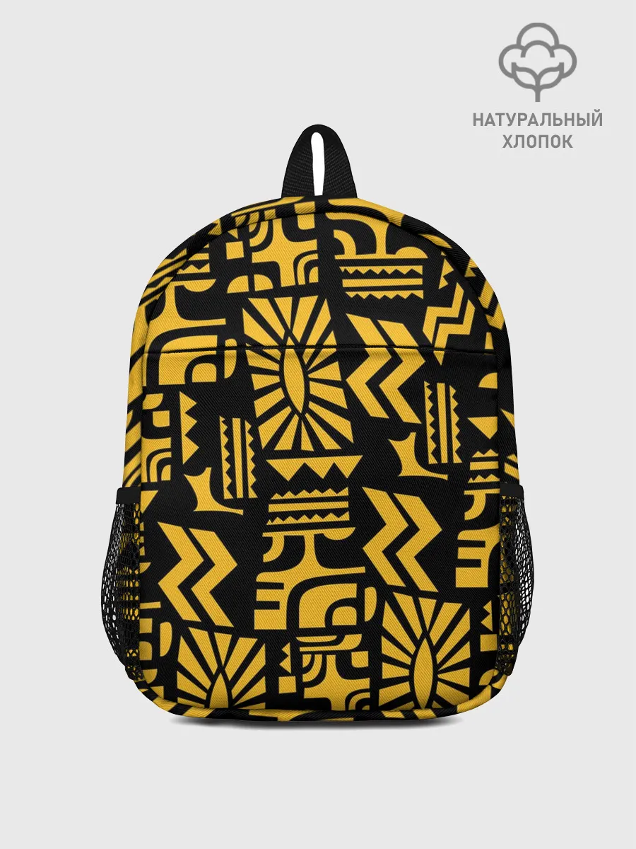 Рюкзак детский / Stranger Things