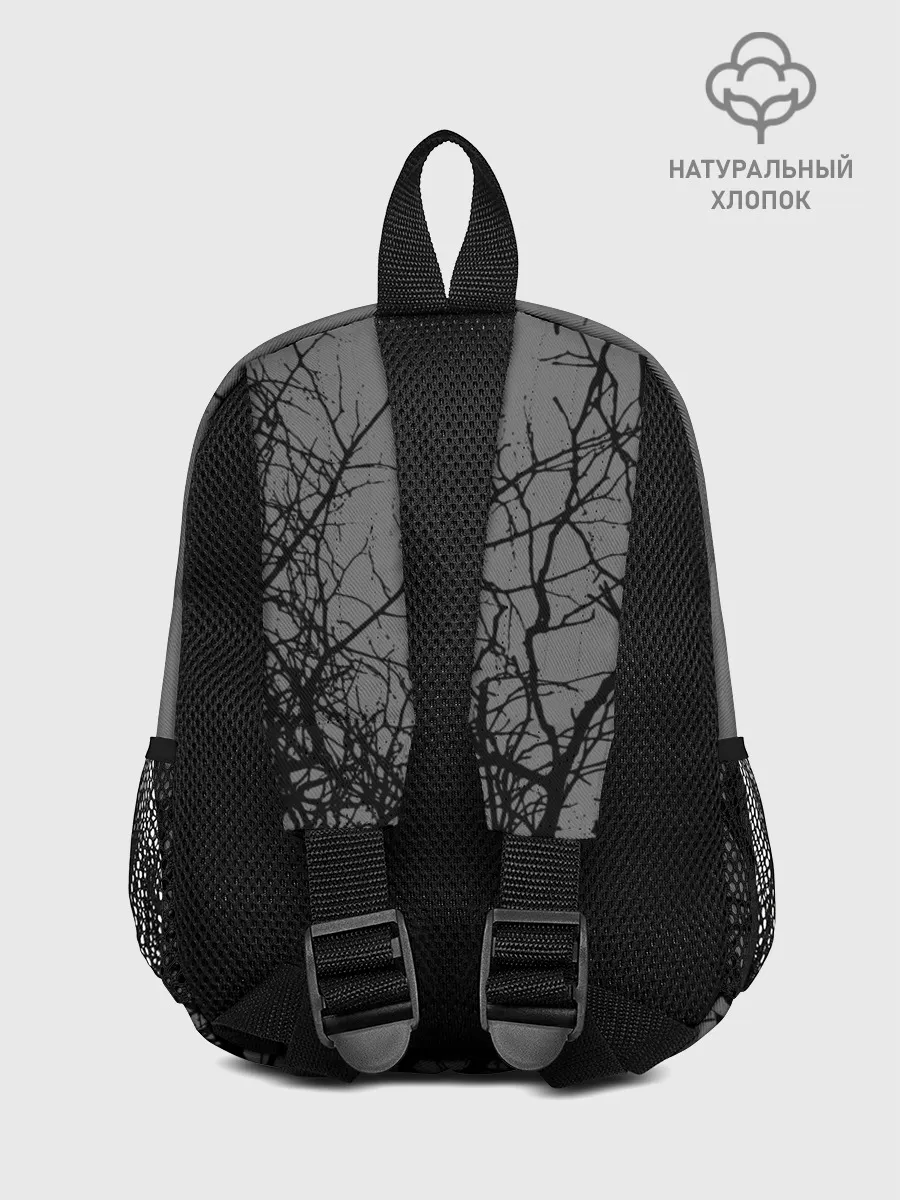 Рюкзак детский / DEAD BY DAYLIGHT