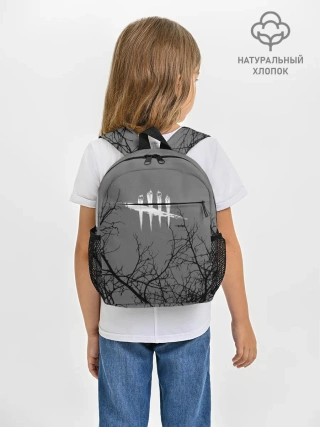 Рюкзак детский / DEAD BY DAYLIGHT