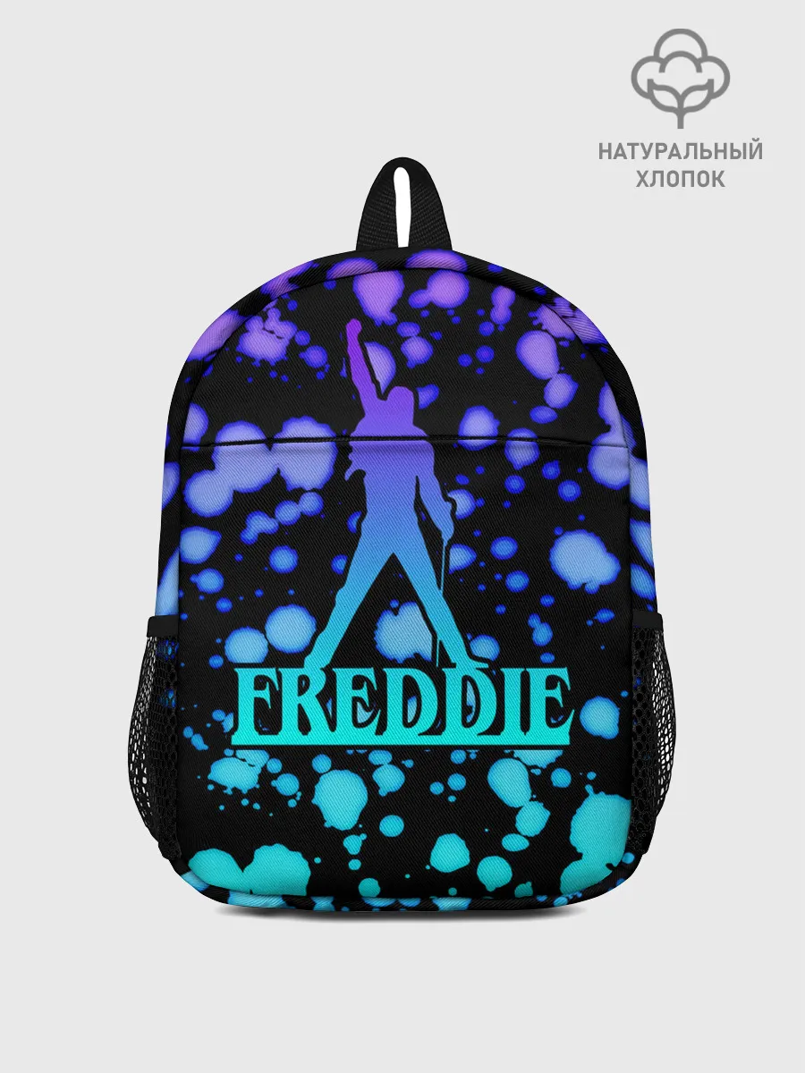 Рюкзак детский / Freddie