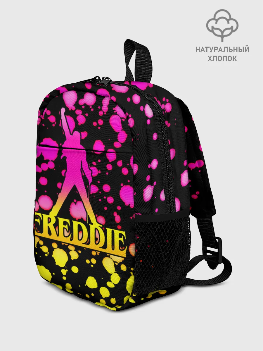 Рюкзак детский / Freddie