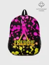 Рюкзак детский / Freddie