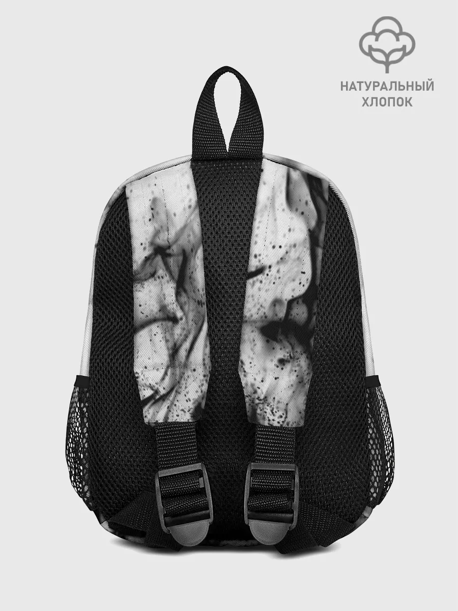 Рюкзак детский / POWERWOLF