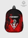Рюкзак детский / POWERWOLF