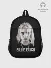 Рюкзак детский / BILLIE EILISH
