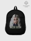 Рюкзак детский / BILLIE EILISH