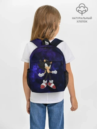 Рюкзак детский / Shadow