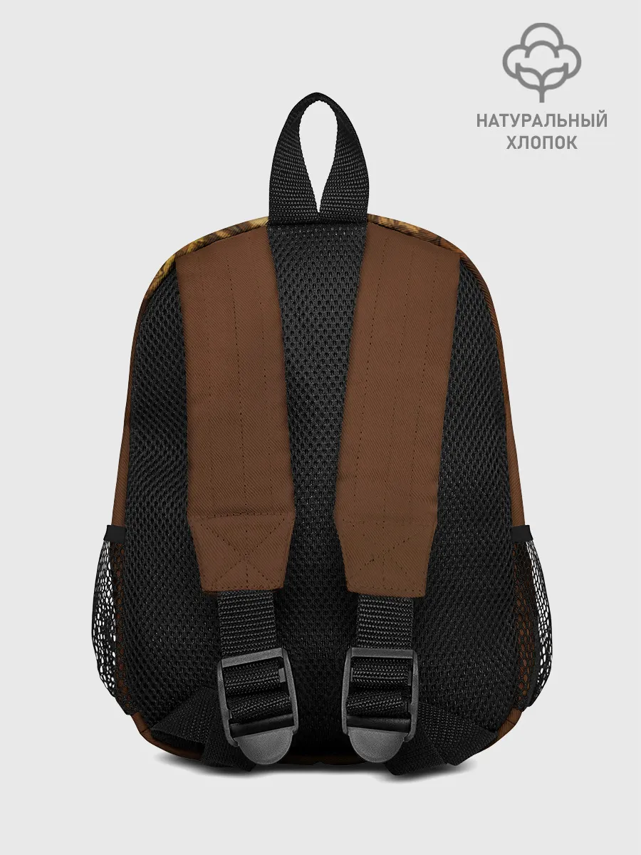 Рюкзак детский / Queen