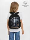 Рюкзак детский / Nirvana