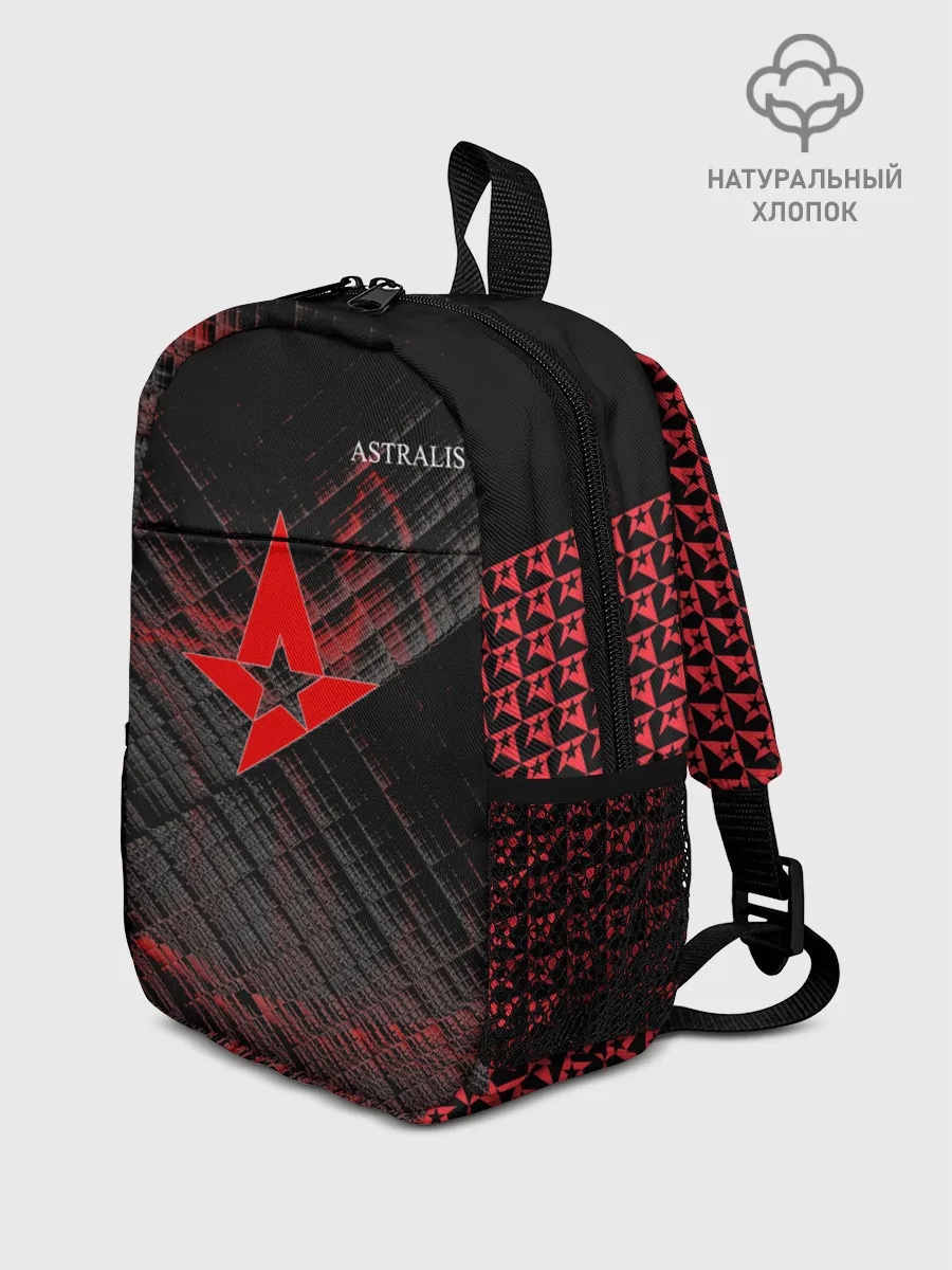 Рюкзак детский / cs:go