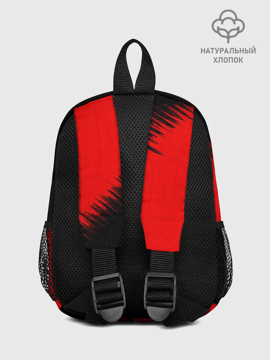 Рюкзак детский / SLAYER