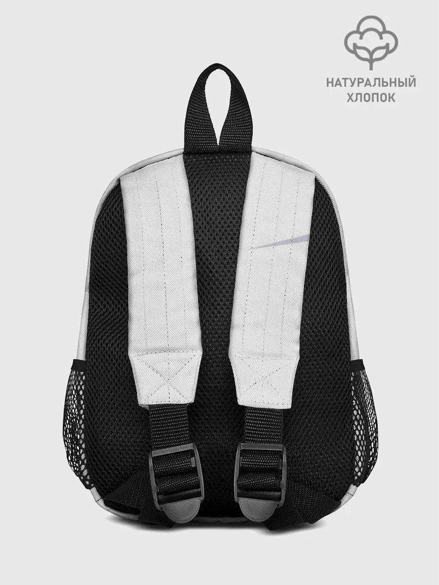 Рюкзак детский / ФОРТНАЙТ X