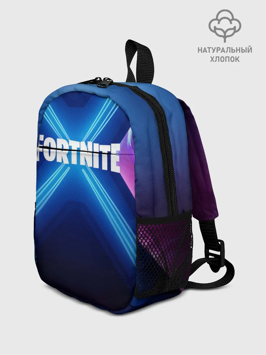 Рюкзак детский / FORTNITE X