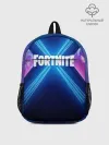 Рюкзак детский / FORTNITE X