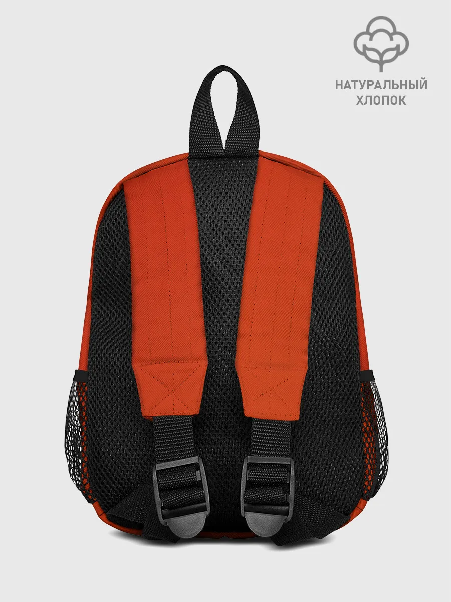 Рюкзак детский / Banana