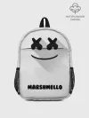 Рюкзак детский / РЮКЗАК MARSHMELLO