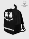 Рюкзак детский / РЮКЗАК MARSHMELLO